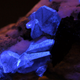 Illustration for article titled 10 Gemstones Much Rarer Than Diamond